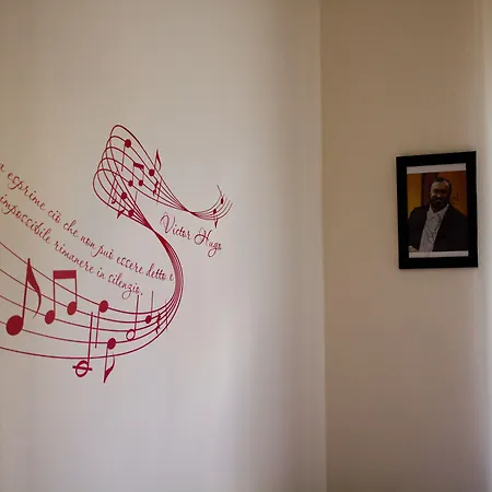 Luci A San Siro Milán