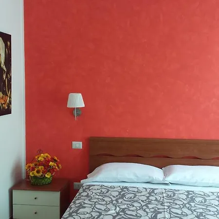 Luci A San Siro Milánó