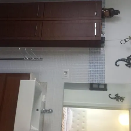 Luci A San Siro Milánó