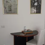 Luci A San Siro Milán