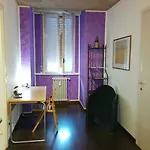 Bed and breakfast Luci A San Siro