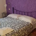 Luci A San Siro Couette-café 3*
