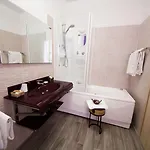 Luci A San Siro Bed and breakfast Milán