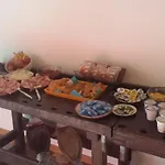 Luci A San Siro Bed and breakfast