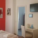 Luci A San Siro 3*