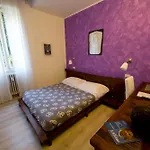 Couette-café Luci A San Siro Milan
