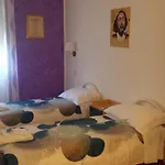 Bed and breakfast Luci A San Siro Milán